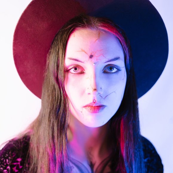 INC Button Up - Picture 7 of 10